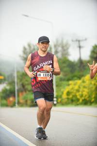 BIB: 1335
                            <button type="button" onclick="openModal(5780518)" class="btn btn-primary btn-sm float-right btn-popup" data-toggle="modal" data-target=".modal-high-quality">
                        <i class="fas fa-shopping-cart"></i> Add to Cart
                    </button>
                                            <button type="button" onclick="isThisMe(5780518, true)" class="btn btn-success btn-sm float-right btn-popup btn-isme hidden" data-toggle="tooltip" data-placement="bottom" title="นี่คือรูปของคุณใช่ไหม คลิกที่นี่เพื่อเอาเข้าอัลบั้ม">
                        <i class="fas fa-plus"></i> Add to album
                    </button>
                    <button type="button" onclick="isThisMe(5780518, false)" class="btn btn-warning btn-sm float-right btn-popup btn-isnotme hidden">
                        <i class="fas fa-ban"></i> Remove from album
                    </button>