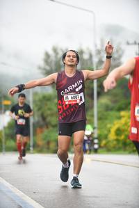 BIB: 6001
                            <button type="button" onclick="openModal(5786156)" class="btn btn-primary btn-sm float-right btn-popup" data-toggle="modal" data-target=".modal-high-quality">
                        <i class="fas fa-shopping-cart"></i> Add to Cart
                    </button>
                                            <button type="button" onclick="isThisMe(5786156, true)" class="btn btn-success btn-sm float-right btn-popup btn-isme hidden" data-toggle="tooltip" data-placement="bottom" title="นี่คือรูปของคุณใช่ไหม คลิกที่นี่เพื่อเอาเข้าอัลบั้ม">
                        <i class="fas fa-plus"></i> Add to album
                    </button>
                    <button type="button" onclick="isThisMe(5786156, false)" class="btn btn-warning btn-sm float-right btn-popup btn-isnotme hidden">
                        <i class="fas fa-ban"></i> Remove from album
                    </button>