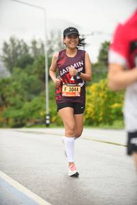 BIB: 3044
                            <button type="button" onclick="openModal(5787177)" class="btn btn-primary btn-sm float-right btn-popup" data-toggle="modal" data-target=".modal-high-quality">
                        <i class="fas fa-shopping-cart"></i> Add to Cart
                    </button>
                                            <button type="button" onclick="isThisMe(5787177, true)" class="btn btn-success btn-sm float-right btn-popup btn-isme hidden" data-toggle="tooltip" data-placement="bottom" title="นี่คือรูปของคุณใช่ไหม คลิกที่นี่เพื่อเอาเข้าอัลบั้ม">
                        <i class="fas fa-plus"></i> Add to album
                    </button>
                    <button type="button" onclick="isThisMe(5787177, false)" class="btn btn-warning btn-sm float-right btn-popup btn-isnotme hidden">
                        <i class="fas fa-ban"></i> Remove from album
                    </button>