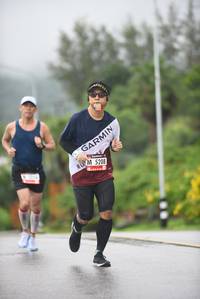 BIB: 5208
                            <button type="button" onclick="openModal(5796465)" class="btn btn-primary btn-sm float-right btn-popup" data-toggle="modal" data-target=".modal-high-quality">
                        <i class="fas fa-shopping-cart"></i> Add to Cart
                    </button>
                                            <button type="button" onclick="isThisMe(5796465, true)" class="btn btn-success btn-sm float-right btn-popup btn-isme hidden" data-toggle="tooltip" data-placement="bottom" title="นี่คือรูปของคุณใช่ไหม คลิกที่นี่เพื่อเอาเข้าอัลบั้ม">
                        <i class="fas fa-plus"></i> Add to album
                    </button>
                    <button type="button" onclick="isThisMe(5796465, false)" class="btn btn-warning btn-sm float-right btn-popup btn-isnotme hidden">
                        <i class="fas fa-ban"></i> Remove from album
                    </button>