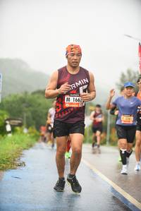 BIB: 1662, 3261
                            <button type="button" onclick="openModal(5774425)" class="btn btn-primary btn-sm float-right btn-popup" data-toggle="modal" data-target=".modal-high-quality">
                        <i class="fas fa-shopping-cart"></i> Add to Cart
                    </button>
                                            <button type="button" onclick="isThisMe(5774425, true)" class="btn btn-success btn-sm float-right btn-popup btn-isme hidden" data-toggle="tooltip" data-placement="bottom" title="นี่คือรูปของคุณใช่ไหม คลิกที่นี่เพื่อเอาเข้าอัลบั้ม">
                        <i class="fas fa-plus"></i> Add to album
                    </button>
                    <button type="button" onclick="isThisMe(5774425, false)" class="btn btn-warning btn-sm float-right btn-popup btn-isnotme hidden">
                        <i class="fas fa-ban"></i> Remove from album
                    </button>