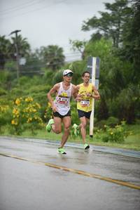 BIB: 6166, 738
                            <button type="button" onclick="openModal(5775927)" class="btn btn-primary btn-sm float-right btn-popup" data-toggle="modal" data-target=".modal-high-quality">
                        <i class="fas fa-shopping-cart"></i> Add to Cart
                    </button>
                                            <button type="button" onclick="isThisMe(5775927, true)" class="btn btn-success btn-sm float-right btn-popup btn-isme hidden" data-toggle="tooltip" data-placement="bottom" title="นี่คือรูปของคุณใช่ไหม คลิกที่นี่เพื่อเอาเข้าอัลบั้ม">
                        <i class="fas fa-plus"></i> Add to album
                    </button>
                    <button type="button" onclick="isThisMe(5775927, false)" class="btn btn-warning btn-sm float-right btn-popup btn-isnotme hidden">
                        <i class="fas fa-ban"></i> Remove from album
                    </button>