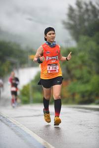 BIB: 7187, 
                            <button type="button" onclick="openModal(5793832)" class="btn btn-primary btn-sm float-right btn-popup" data-toggle="modal" data-target=".modal-high-quality">
                        <i class="fas fa-shopping-cart"></i> Add to Cart
                    </button>
                                            <button type="button" onclick="isThisMe(5793832, true)" class="btn btn-success btn-sm float-right btn-popup btn-isme hidden" data-toggle="tooltip" data-placement="bottom" title="นี่คือรูปของคุณใช่ไหม คลิกที่นี่เพื่อเอาเข้าอัลบั้ม">
                        <i class="fas fa-plus"></i> Add to album
                    </button>
                    <button type="button" onclick="isThisMe(5793832, false)" class="btn btn-warning btn-sm float-right btn-popup btn-isnotme hidden">
                        <i class="fas fa-ban"></i> Remove from album
                    </button>