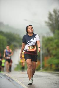 BIB: 3056
                            <button type="button" onclick="openModal(5774909)" class="btn btn-primary btn-sm float-right btn-popup" data-toggle="modal" data-target=".modal-high-quality">
                        <i class="fas fa-shopping-cart"></i> Add to Cart
                    </button>
                                            <button type="button" onclick="isThisMe(5774909, true)" class="btn btn-success btn-sm float-right btn-popup btn-isme hidden" data-toggle="tooltip" data-placement="bottom" title="นี่คือรูปของคุณใช่ไหม คลิกที่นี่เพื่อเอาเข้าอัลบั้ม">
                        <i class="fas fa-plus"></i> Add to album
                    </button>
                    <button type="button" onclick="isThisMe(5774909, false)" class="btn btn-warning btn-sm float-right btn-popup btn-isnotme hidden">
                        <i class="fas fa-ban"></i> Remove from album
                    </button>