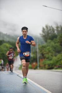 BIB: 1278
                            <button type="button" onclick="openModal(5779704)" class="btn btn-primary btn-sm float-right btn-popup" data-toggle="modal" data-target=".modal-high-quality">
                        <i class="fas fa-shopping-cart"></i> Add to Cart
                    </button>
                                            <button type="button" onclick="isThisMe(5779704, true)" class="btn btn-success btn-sm float-right btn-popup btn-isme hidden" data-toggle="tooltip" data-placement="bottom" title="นี่คือรูปของคุณใช่ไหม คลิกที่นี่เพื่อเอาเข้าอัลบั้ม">
                        <i class="fas fa-plus"></i> Add to album
                    </button>
                    <button type="button" onclick="isThisMe(5779704, false)" class="btn btn-warning btn-sm float-right btn-popup btn-isnotme hidden">
                        <i class="fas fa-ban"></i> Remove from album
                    </button>