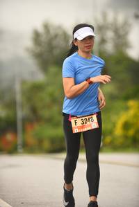 BIB: 3248
                            <button type="button" onclick="openModal(5781723)" class="btn btn-primary btn-sm float-right btn-popup" data-toggle="modal" data-target=".modal-high-quality">
                        <i class="fas fa-shopping-cart"></i> Add to Cart
                    </button>
                                            <button type="button" onclick="isThisMe(5781723, true)" class="btn btn-success btn-sm float-right btn-popup btn-isme hidden" data-toggle="tooltip" data-placement="bottom" title="นี่คือรูปของคุณใช่ไหม คลิกที่นี่เพื่อเอาเข้าอัลบั้ม">
                        <i class="fas fa-plus"></i> Add to album
                    </button>
                    <button type="button" onclick="isThisMe(5781723, false)" class="btn btn-warning btn-sm float-right btn-popup btn-isnotme hidden">
                        <i class="fas fa-ban"></i> Remove from album
                    </button>