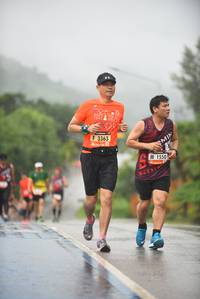 BIB: 3363, 1550
                            <button type="button" onclick="openModal(5774010)" class="btn btn-primary btn-sm float-right btn-popup" data-toggle="modal" data-target=".modal-high-quality">
                        <i class="fas fa-shopping-cart"></i> Add to Cart
                    </button>
                                            <button type="button" onclick="isThisMe(5774010, true)" class="btn btn-success btn-sm float-right btn-popup btn-isme hidden" data-toggle="tooltip" data-placement="bottom" title="นี่คือรูปของคุณใช่ไหม คลิกที่นี่เพื่อเอาเข้าอัลบั้ม">
                        <i class="fas fa-plus"></i> Add to album
                    </button>
                    <button type="button" onclick="isThisMe(5774010, false)" class="btn btn-warning btn-sm float-right btn-popup btn-isnotme hidden">
                        <i class="fas fa-ban"></i> Remove from album
                    </button>