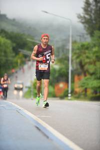 BIB: 1469
                            <button type="button" onclick="openModal(5783416)" class="btn btn-primary btn-sm float-right btn-popup" data-toggle="modal" data-target=".modal-high-quality">
                        <i class="fas fa-shopping-cart"></i> Add to Cart
                    </button>
                                            <button type="button" onclick="isThisMe(5783416, true)" class="btn btn-success btn-sm float-right btn-popup btn-isme hidden" data-toggle="tooltip" data-placement="bottom" title="นี่คือรูปของคุณใช่ไหม คลิกที่นี่เพื่อเอาเข้าอัลบั้ม">
                        <i class="fas fa-plus"></i> Add to album
                    </button>
                    <button type="button" onclick="isThisMe(5783416, false)" class="btn btn-warning btn-sm float-right btn-popup btn-isnotme hidden">
                        <i class="fas fa-ban"></i> Remove from album
                    </button>