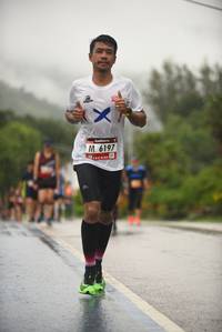 BIB: 6197
                            <button type="button" onclick="openModal(5792289)" class="btn btn-primary btn-sm float-right btn-popup" data-toggle="modal" data-target=".modal-high-quality">
                        <i class="fas fa-shopping-cart"></i> Add to Cart
                    </button>
                                            <button type="button" onclick="isThisMe(5792289, true)" class="btn btn-success btn-sm float-right btn-popup btn-isme hidden" data-toggle="tooltip" data-placement="bottom" title="นี่คือรูปของคุณใช่ไหม คลิกที่นี่เพื่อเอาเข้าอัลบั้ม">
                        <i class="fas fa-plus"></i> Add to album
                    </button>
                    <button type="button" onclick="isThisMe(5792289, false)" class="btn btn-warning btn-sm float-right btn-popup btn-isnotme hidden">
                        <i class="fas fa-ban"></i> Remove from album
                    </button>