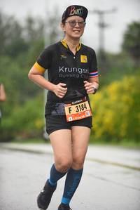 BIB: 3184
                            <button type="button" onclick="openModal(5794321)" class="btn btn-primary btn-sm float-right btn-popup" data-toggle="modal" data-target=".modal-high-quality">
                        <i class="fas fa-shopping-cart"></i> Add to Cart
                    </button>
                                            <button type="button" onclick="isThisMe(5794321, true)" class="btn btn-success btn-sm float-right btn-popup btn-isme hidden" data-toggle="tooltip" data-placement="bottom" title="นี่คือรูปของคุณใช่ไหม คลิกที่นี่เพื่อเอาเข้าอัลบั้ม">
                        <i class="fas fa-plus"></i> Add to album
                    </button>
                    <button type="button" onclick="isThisMe(5794321, false)" class="btn btn-warning btn-sm float-right btn-popup btn-isnotme hidden">
                        <i class="fas fa-ban"></i> Remove from album
                    </button>