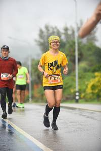 BIB: 119, 3213
                            <button type="button" onclick="openModal(5774923)" class="btn btn-primary btn-sm float-right btn-popup" data-toggle="modal" data-target=".modal-high-quality">
                        <i class="fas fa-shopping-cart"></i> Add to Cart
                    </button>
                                            <button type="button" onclick="isThisMe(5774923, true)" class="btn btn-success btn-sm float-right btn-popup btn-isme hidden" data-toggle="tooltip" data-placement="bottom" title="นี่คือรูปของคุณใช่ไหม คลิกที่นี่เพื่อเอาเข้าอัลบั้ม">
                        <i class="fas fa-plus"></i> Add to album
                    </button>
                    <button type="button" onclick="isThisMe(5774923, false)" class="btn btn-warning btn-sm float-right btn-popup btn-isnotme hidden">
                        <i class="fas fa-ban"></i> Remove from album
                    </button>