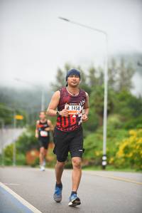 BIB: 1458
                            <button type="button" onclick="openModal(5774865)" class="btn btn-primary btn-sm float-right btn-popup" data-toggle="modal" data-target=".modal-high-quality">
                        <i class="fas fa-shopping-cart"></i> Add to Cart
                    </button>
                                            <button type="button" onclick="isThisMe(5774865, true)" class="btn btn-success btn-sm float-right btn-popup btn-isme hidden" data-toggle="tooltip" data-placement="bottom" title="นี่คือรูปของคุณใช่ไหม คลิกที่นี่เพื่อเอาเข้าอัลบั้ม">
                        <i class="fas fa-plus"></i> Add to album
                    </button>
                    <button type="button" onclick="isThisMe(5774865, false)" class="btn btn-warning btn-sm float-right btn-popup btn-isnotme hidden">
                        <i class="fas fa-ban"></i> Remove from album
                    </button>