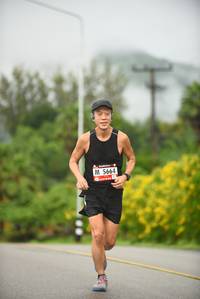 BIB: 5664
                            <button type="button" onclick="openModal(5783387)" class="btn btn-primary btn-sm float-right btn-popup" data-toggle="modal" data-target=".modal-high-quality">
                        <i class="fas fa-shopping-cart"></i> Add to Cart
                    </button>
                                            <button type="button" onclick="isThisMe(5783387, true)" class="btn btn-success btn-sm float-right btn-popup btn-isme hidden" data-toggle="tooltip" data-placement="bottom" title="นี่คือรูปของคุณใช่ไหม คลิกที่นี่เพื่อเอาเข้าอัลบั้ม">
                        <i class="fas fa-plus"></i> Add to album
                    </button>
                    <button type="button" onclick="isThisMe(5783387, false)" class="btn btn-warning btn-sm float-right btn-popup btn-isnotme hidden">
                        <i class="fas fa-ban"></i> Remove from album
                    </button>