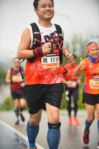 BIB: 1119
                            <button type="button" onclick="openModal(5781721)" class="btn btn-primary btn-sm float-right btn-popup" data-toggle="modal" data-target=".modal-high-quality">
                        <i class="fas fa-shopping-cart"></i> Add to Cart
                    </button>
                                            <button type="button" onclick="isThisMe(5781721, true)" class="btn btn-success btn-sm float-right btn-popup btn-isme hidden" data-toggle="tooltip" data-placement="bottom" title="นี่คือรูปของคุณใช่ไหม คลิกที่นี่เพื่อเอาเข้าอัลบั้ม">
                        <i class="fas fa-plus"></i> Add to album
                    </button>
                    <button type="button" onclick="isThisMe(5781721, false)" class="btn btn-warning btn-sm float-right btn-popup btn-isnotme hidden">
                        <i class="fas fa-ban"></i> Remove from album
                    </button>