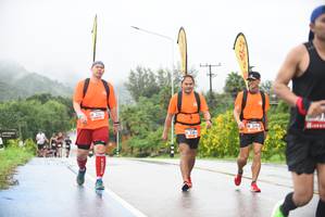 BIB: 
                            <button type="button" onclick="openModal(5796096)" class="btn btn-primary btn-sm float-right btn-popup" data-toggle="modal" data-target=".modal-high-quality">
                        <i class="fas fa-shopping-cart"></i> Add to Cart
                    </button>
                                            <button type="button" onclick="isThisMe(5796096, true)" class="btn btn-success btn-sm float-right btn-popup btn-isme hidden" data-toggle="tooltip" data-placement="bottom" title="นี่คือรูปของคุณใช่ไหม คลิกที่นี่เพื่อเอาเข้าอัลบั้ม">
                        <i class="fas fa-plus"></i> Add to album
                    </button>
                    <button type="button" onclick="isThisMe(5796096, false)" class="btn btn-warning btn-sm float-right btn-popup btn-isnotme hidden">
                        <i class="fas fa-ban"></i> Remove from album
                    </button>