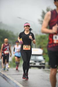 BIB: 3419
                            <button type="button" onclick="openModal(5774195)" class="btn btn-primary btn-sm float-right btn-popup" data-toggle="modal" data-target=".modal-high-quality">
                        <i class="fas fa-shopping-cart"></i> Add to Cart
                    </button>
                                            <button type="button" onclick="isThisMe(5774195, true)" class="btn btn-success btn-sm float-right btn-popup btn-isme hidden" data-toggle="tooltip" data-placement="bottom" title="นี่คือรูปของคุณใช่ไหม คลิกที่นี่เพื่อเอาเข้าอัลบั้ม">
                        <i class="fas fa-plus"></i> Add to album
                    </button>
                    <button type="button" onclick="isThisMe(5774195, false)" class="btn btn-warning btn-sm float-right btn-popup btn-isnotme hidden">
                        <i class="fas fa-ban"></i> Remove from album
                    </button>