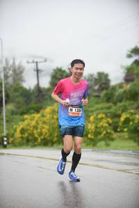 BIB: 1304
                            <button type="button" onclick="openModal(5776298)" class="btn btn-primary btn-sm float-right btn-popup" data-toggle="modal" data-target=".modal-high-quality">
                        <i class="fas fa-shopping-cart"></i> Add to Cart
                    </button>
                                            <button type="button" onclick="isThisMe(5776298, true)" class="btn btn-success btn-sm float-right btn-popup btn-isme hidden" data-toggle="tooltip" data-placement="bottom" title="นี่คือรูปของคุณใช่ไหม คลิกที่นี่เพื่อเอาเข้าอัลบั้ม">
                        <i class="fas fa-plus"></i> Add to album
                    </button>
                    <button type="button" onclick="isThisMe(5776298, false)" class="btn btn-warning btn-sm float-right btn-popup btn-isnotme hidden">
                        <i class="fas fa-ban"></i> Remove from album
                    </button>