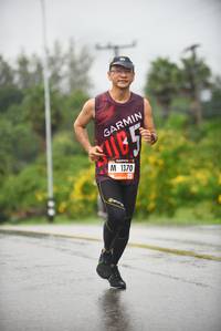 BIB: 1370
                            <button type="button" onclick="openModal(5775046)" class="btn btn-primary btn-sm float-right btn-popup" data-toggle="modal" data-target=".modal-high-quality">
                        <i class="fas fa-shopping-cart"></i> Add to Cart
                    </button>
                                            <button type="button" onclick="isThisMe(5775046, true)" class="btn btn-success btn-sm float-right btn-popup btn-isme hidden" data-toggle="tooltip" data-placement="bottom" title="นี่คือรูปของคุณใช่ไหม คลิกที่นี่เพื่อเอาเข้าอัลบั้ม">
                        <i class="fas fa-plus"></i> Add to album
                    </button>
                    <button type="button" onclick="isThisMe(5775046, false)" class="btn btn-warning btn-sm float-right btn-popup btn-isnotme hidden">
                        <i class="fas fa-ban"></i> Remove from album
                    </button>