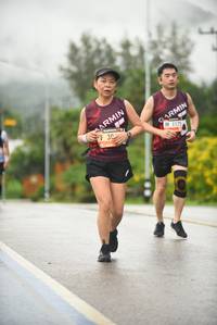 BIB: 1175
                            <button type="button" onclick="openModal(5787260)" class="btn btn-primary btn-sm float-right btn-popup" data-toggle="modal" data-target=".modal-high-quality">
                        <i class="fas fa-shopping-cart"></i> Add to Cart
                    </button>
                                            <button type="button" onclick="isThisMe(5787260, true)" class="btn btn-success btn-sm float-right btn-popup btn-isme hidden" data-toggle="tooltip" data-placement="bottom" title="นี่คือรูปของคุณใช่ไหม คลิกที่นี่เพื่อเอาเข้าอัลบั้ม">
                        <i class="fas fa-plus"></i> Add to album
                    </button>
                    <button type="button" onclick="isThisMe(5787260, false)" class="btn btn-warning btn-sm float-right btn-popup btn-isnotme hidden">
                        <i class="fas fa-ban"></i> Remove from album
                    </button>