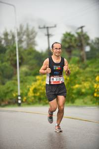 BIB: 5137
                            <button type="button" onclick="openModal(5780823)" class="btn btn-primary btn-sm float-right btn-popup" data-toggle="modal" data-target=".modal-high-quality">
                        <i class="fas fa-shopping-cart"></i> Add to Cart
                    </button>
                                            <button type="button" onclick="isThisMe(5780823, true)" class="btn btn-success btn-sm float-right btn-popup btn-isme hidden" data-toggle="tooltip" data-placement="bottom" title="นี่คือรูปของคุณใช่ไหม คลิกที่นี่เพื่อเอาเข้าอัลบั้ม">
                        <i class="fas fa-plus"></i> Add to album
                    </button>
                    <button type="button" onclick="isThisMe(5780823, false)" class="btn btn-warning btn-sm float-right btn-popup btn-isnotme hidden">
                        <i class="fas fa-ban"></i> Remove from album
                    </button>