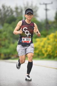 BIB: 5037
                            <button type="button" onclick="openModal(5789194)" class="btn btn-primary btn-sm float-right btn-popup" data-toggle="modal" data-target=".modal-high-quality">
                        <i class="fas fa-shopping-cart"></i> Add to Cart
                    </button>
                                            <button type="button" onclick="isThisMe(5789194, true)" class="btn btn-success btn-sm float-right btn-popup btn-isme hidden" data-toggle="tooltip" data-placement="bottom" title="นี่คือรูปของคุณใช่ไหม คลิกที่นี่เพื่อเอาเข้าอัลบั้ม">
                        <i class="fas fa-plus"></i> Add to album
                    </button>
                    <button type="button" onclick="isThisMe(5789194, false)" class="btn btn-warning btn-sm float-right btn-popup btn-isnotme hidden">
                        <i class="fas fa-ban"></i> Remove from album
                    </button>