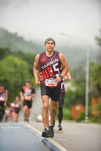 BIB: 529
                            <button type="button" onclick="openModal(5783429)" class="btn btn-primary btn-sm float-right btn-popup" data-toggle="modal" data-target=".modal-high-quality">
                        <i class="fas fa-shopping-cart"></i> Add to Cart
                    </button>
                                            <button type="button" onclick="isThisMe(5783429, true)" class="btn btn-success btn-sm float-right btn-popup btn-isme hidden" data-toggle="tooltip" data-placement="bottom" title="นี่คือรูปของคุณใช่ไหม คลิกที่นี่เพื่อเอาเข้าอัลบั้ม">
                        <i class="fas fa-plus"></i> Add to album
                    </button>
                    <button type="button" onclick="isThisMe(5783429, false)" class="btn btn-warning btn-sm float-right btn-popup btn-isnotme hidden">
                        <i class="fas fa-ban"></i> Remove from album
                    </button>