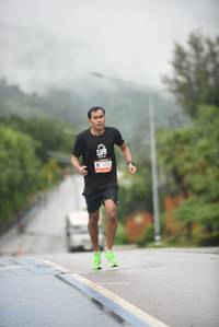 BIB: 172
                            <button type="button" onclick="openModal(5779462)" class="btn btn-primary btn-sm float-right btn-popup" data-toggle="modal" data-target=".modal-high-quality">
                        <i class="fas fa-shopping-cart"></i> Add to Cart
                    </button>
                                            <button type="button" onclick="isThisMe(5779462, true)" class="btn btn-success btn-sm float-right btn-popup btn-isme hidden" data-toggle="tooltip" data-placement="bottom" title="นี่คือรูปของคุณใช่ไหม คลิกที่นี่เพื่อเอาเข้าอัลบั้ม">
                        <i class="fas fa-plus"></i> Add to album
                    </button>
                    <button type="button" onclick="isThisMe(5779462, false)" class="btn btn-warning btn-sm float-right btn-popup btn-isnotme hidden">
                        <i class="fas fa-ban"></i> Remove from album
                    </button>