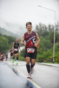 BIB: 5099
                            <button type="button" onclick="openModal(5792926)" class="btn btn-primary btn-sm float-right btn-popup" data-toggle="modal" data-target=".modal-high-quality">
                        <i class="fas fa-shopping-cart"></i> Add to Cart
                    </button>
                                            <button type="button" onclick="isThisMe(5792926, true)" class="btn btn-success btn-sm float-right btn-popup btn-isme hidden" data-toggle="tooltip" data-placement="bottom" title="นี่คือรูปของคุณใช่ไหม คลิกที่นี่เพื่อเอาเข้าอัลบั้ม">
                        <i class="fas fa-plus"></i> Add to album
                    </button>
                    <button type="button" onclick="isThisMe(5792926, false)" class="btn btn-warning btn-sm float-right btn-popup btn-isnotme hidden">
                        <i class="fas fa-ban"></i> Remove from album
                    </button>