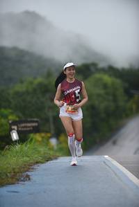 BIB: 3405
                            <button type="button" onclick="openModal(5774872)" class="btn btn-primary btn-sm float-right btn-popup" data-toggle="modal" data-target=".modal-high-quality">
                        <i class="fas fa-shopping-cart"></i> Add to Cart
                    </button>
                                            <button type="button" onclick="isThisMe(5774872, true)" class="btn btn-success btn-sm float-right btn-popup btn-isme hidden" data-toggle="tooltip" data-placement="bottom" title="นี่คือรูปของคุณใช่ไหม คลิกที่นี่เพื่อเอาเข้าอัลบั้ม">
                        <i class="fas fa-plus"></i> Add to album
                    </button>
                    <button type="button" onclick="isThisMe(5774872, false)" class="btn btn-warning btn-sm float-right btn-popup btn-isnotme hidden">
                        <i class="fas fa-ban"></i> Remove from album
                    </button>