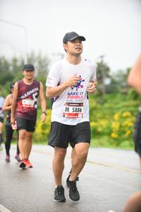 BIB: 5886
                            <button type="button" onclick="openModal(5793727)" class="btn btn-primary btn-sm float-right btn-popup" data-toggle="modal" data-target=".modal-high-quality">
                        <i class="fas fa-shopping-cart"></i> Add to Cart
                    </button>
                                            <button type="button" onclick="isThisMe(5793727, true)" class="btn btn-success btn-sm float-right btn-popup btn-isme hidden" data-toggle="tooltip" data-placement="bottom" title="นี่คือรูปของคุณใช่ไหม คลิกที่นี่เพื่อเอาเข้าอัลบั้ม">
                        <i class="fas fa-plus"></i> Add to album
                    </button>
                    <button type="button" onclick="isThisMe(5793727, false)" class="btn btn-warning btn-sm float-right btn-popup btn-isnotme hidden">
                        <i class="fas fa-ban"></i> Remove from album
                    </button>