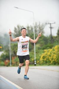 BIB: 1213
                            <button type="button" onclick="openModal(5781705)" class="btn btn-primary btn-sm float-right btn-popup" data-toggle="modal" data-target=".modal-high-quality">
                        <i class="fas fa-shopping-cart"></i> Add to Cart
                    </button>
                                            <button type="button" onclick="isThisMe(5781705, true)" class="btn btn-success btn-sm float-right btn-popup btn-isme hidden" data-toggle="tooltip" data-placement="bottom" title="นี่คือรูปของคุณใช่ไหม คลิกที่นี่เพื่อเอาเข้าอัลบั้ม">
                        <i class="fas fa-plus"></i> Add to album
                    </button>
                    <button type="button" onclick="isThisMe(5781705, false)" class="btn btn-warning btn-sm float-right btn-popup btn-isnotme hidden">
                        <i class="fas fa-ban"></i> Remove from album
                    </button>