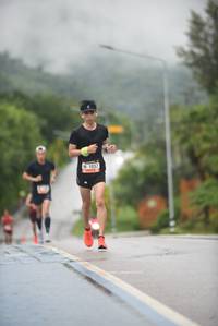 BIB: 1037
                            <button type="button" onclick="openModal(5779170)" class="btn btn-primary btn-sm float-right btn-popup" data-toggle="modal" data-target=".modal-high-quality">
                        <i class="fas fa-shopping-cart"></i> Add to Cart
                    </button>
                                            <button type="button" onclick="isThisMe(5779170, true)" class="btn btn-success btn-sm float-right btn-popup btn-isme hidden" data-toggle="tooltip" data-placement="bottom" title="นี่คือรูปของคุณใช่ไหม คลิกที่นี่เพื่อเอาเข้าอัลบั้ม">
                        <i class="fas fa-plus"></i> Add to album
                    </button>
                    <button type="button" onclick="isThisMe(5779170, false)" class="btn btn-warning btn-sm float-right btn-popup btn-isnotme hidden">
                        <i class="fas fa-ban"></i> Remove from album
                    </button>