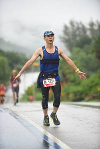 BIB: 5534
                            <button type="button" onclick="openModal(5793614)" class="btn btn-primary btn-sm float-right btn-popup" data-toggle="modal" data-target=".modal-high-quality">
                        <i class="fas fa-shopping-cart"></i> Add to Cart
                    </button>
                                            <button type="button" onclick="isThisMe(5793614, true)" class="btn btn-success btn-sm float-right btn-popup btn-isme hidden" data-toggle="tooltip" data-placement="bottom" title="นี่คือรูปของคุณใช่ไหม คลิกที่นี่เพื่อเอาเข้าอัลบั้ม">
                        <i class="fas fa-plus"></i> Add to album
                    </button>
                    <button type="button" onclick="isThisMe(5793614, false)" class="btn btn-warning btn-sm float-right btn-popup btn-isnotme hidden">
                        <i class="fas fa-ban"></i> Remove from album
                    </button>