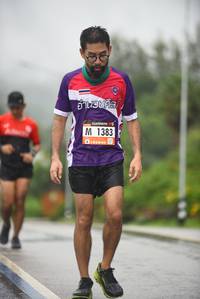 BIB: 1383
                            <button type="button" onclick="openModal(5775031)" class="btn btn-primary btn-sm float-right btn-popup" data-toggle="modal" data-target=".modal-high-quality">
                        <i class="fas fa-shopping-cart"></i> Add to Cart
                    </button>
                                            <button type="button" onclick="isThisMe(5775031, true)" class="btn btn-success btn-sm float-right btn-popup btn-isme hidden" data-toggle="tooltip" data-placement="bottom" title="นี่คือรูปของคุณใช่ไหม คลิกที่นี่เพื่อเอาเข้าอัลบั้ม">
                        <i class="fas fa-plus"></i> Add to album
                    </button>
                    <button type="button" onclick="isThisMe(5775031, false)" class="btn btn-warning btn-sm float-right btn-popup btn-isnotme hidden">
                        <i class="fas fa-ban"></i> Remove from album
                    </button>