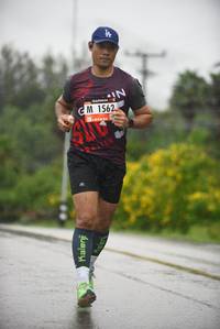 BIB: 1562
                            <button type="button" onclick="openModal(5792784)" class="btn btn-primary btn-sm float-right btn-popup" data-toggle="modal" data-target=".modal-high-quality">
                        <i class="fas fa-shopping-cart"></i> Add to Cart
                    </button>
                                            <button type="button" onclick="isThisMe(5792784, true)" class="btn btn-success btn-sm float-right btn-popup btn-isme hidden" data-toggle="tooltip" data-placement="bottom" title="นี่คือรูปของคุณใช่ไหม คลิกที่นี่เพื่อเอาเข้าอัลบั้ม">
                        <i class="fas fa-plus"></i> Add to album
                    </button>
                    <button type="button" onclick="isThisMe(5792784, false)" class="btn btn-warning btn-sm float-right btn-popup btn-isnotme hidden">
                        <i class="fas fa-ban"></i> Remove from album
                    </button>