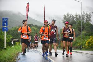 BIB: 74000, 012, 5975
                            <button type="button" onclick="openModal(5792627)" class="btn btn-primary btn-sm float-right btn-popup" data-toggle="modal" data-target=".modal-high-quality">
                        <i class="fas fa-shopping-cart"></i> Add to Cart
                    </button>
                                            <button type="button" onclick="isThisMe(5792627, true)" class="btn btn-success btn-sm float-right btn-popup btn-isme hidden" data-toggle="tooltip" data-placement="bottom" title="นี่คือรูปของคุณใช่ไหม คลิกที่นี่เพื่อเอาเข้าอัลบั้ม">
                        <i class="fas fa-plus"></i> Add to album
                    </button>
                    <button type="button" onclick="isThisMe(5792627, false)" class="btn btn-warning btn-sm float-right btn-popup btn-isnotme hidden">
                        <i class="fas fa-ban"></i> Remove from album
                    </button>