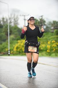 BIB: 3311
                            <button type="button" onclick="openModal(5783697)" class="btn btn-primary btn-sm float-right btn-popup" data-toggle="modal" data-target=".modal-high-quality">
                        <i class="fas fa-shopping-cart"></i> Add to Cart
                    </button>
                                            <button type="button" onclick="isThisMe(5783697, true)" class="btn btn-success btn-sm float-right btn-popup btn-isme hidden" data-toggle="tooltip" data-placement="bottom" title="นี่คือรูปของคุณใช่ไหม คลิกที่นี่เพื่อเอาเข้าอัลบั้ม">
                        <i class="fas fa-plus"></i> Add to album
                    </button>
                    <button type="button" onclick="isThisMe(5783697, false)" class="btn btn-warning btn-sm float-right btn-popup btn-isnotme hidden">
                        <i class="fas fa-ban"></i> Remove from album
                    </button>