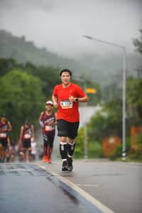 BIB: 1239, 
                            <button type="button" onclick="openModal(5781823)" class="btn btn-primary btn-sm float-right btn-popup" data-toggle="modal" data-target=".modal-high-quality">
                        <i class="fas fa-shopping-cart"></i> Add to Cart
                    </button>
                                            <button type="button" onclick="isThisMe(5781823, true)" class="btn btn-success btn-sm float-right btn-popup btn-isme hidden" data-toggle="tooltip" data-placement="bottom" title="นี่คือรูปของคุณใช่ไหม คลิกที่นี่เพื่อเอาเข้าอัลบั้ม">
                        <i class="fas fa-plus"></i> Add to album
                    </button>
                    <button type="button" onclick="isThisMe(5781823, false)" class="btn btn-warning btn-sm float-right btn-popup btn-isnotme hidden">
                        <i class="fas fa-ban"></i> Remove from album
                    </button>