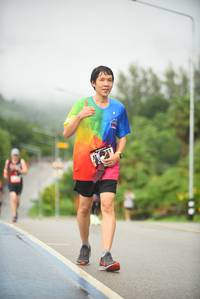 BIB: 
                            <button type="button" onclick="openModal(5779420)" class="btn btn-primary btn-sm float-right btn-popup" data-toggle="modal" data-target=".modal-high-quality">
                        <i class="fas fa-shopping-cart"></i> Add to Cart
                    </button>
                                            <button type="button" onclick="isThisMe(5779420, true)" class="btn btn-success btn-sm float-right btn-popup btn-isme hidden" data-toggle="tooltip" data-placement="bottom" title="นี่คือรูปของคุณใช่ไหม คลิกที่นี่เพื่อเอาเข้าอัลบั้ม">
                        <i class="fas fa-plus"></i> Add to album
                    </button>
                    <button type="button" onclick="isThisMe(5779420, false)" class="btn btn-warning btn-sm float-right btn-popup btn-isnotme hidden">
                        <i class="fas fa-ban"></i> Remove from album
                    </button>