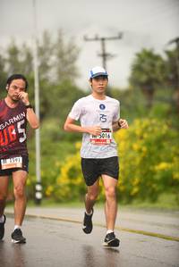 BIB: 5016, 1591
                            <button type="button" onclick="openModal(5782166)" class="btn btn-primary btn-sm float-right btn-popup" data-toggle="modal" data-target=".modal-high-quality">
                        <i class="fas fa-shopping-cart"></i> Add to Cart
                    </button>
                                            <button type="button" onclick="isThisMe(5782166, true)" class="btn btn-success btn-sm float-right btn-popup btn-isme hidden" data-toggle="tooltip" data-placement="bottom" title="นี่คือรูปของคุณใช่ไหม คลิกที่นี่เพื่อเอาเข้าอัลบั้ม">
                        <i class="fas fa-plus"></i> Add to album
                    </button>
                    <button type="button" onclick="isThisMe(5782166, false)" class="btn btn-warning btn-sm float-right btn-popup btn-isnotme hidden">
                        <i class="fas fa-ban"></i> Remove from album
                    </button>