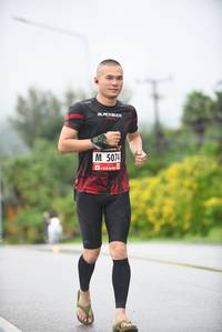 BIB: 5074
                            <button type="button" onclick="openModal(5796461)" class="btn btn-primary btn-sm float-right btn-popup" data-toggle="modal" data-target=".modal-high-quality">
                        <i class="fas fa-shopping-cart"></i> Add to Cart
                    </button>
                                            <button type="button" onclick="isThisMe(5796461, true)" class="btn btn-success btn-sm float-right btn-popup btn-isme hidden" data-toggle="tooltip" data-placement="bottom" title="นี่คือรูปของคุณใช่ไหม คลิกที่นี่เพื่อเอาเข้าอัลบั้ม">
                        <i class="fas fa-plus"></i> Add to album
                    </button>
                    <button type="button" onclick="isThisMe(5796461, false)" class="btn btn-warning btn-sm float-right btn-popup btn-isnotme hidden">
                        <i class="fas fa-ban"></i> Remove from album
                    </button>