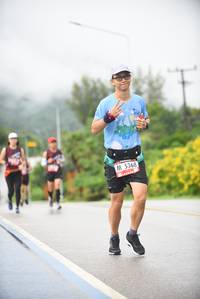 BIB: 5368
                            <button type="button" onclick="openModal(5793404)" class="btn btn-primary btn-sm float-right btn-popup" data-toggle="modal" data-target=".modal-high-quality">
                        <i class="fas fa-shopping-cart"></i> Add to Cart
                    </button>
                                            <button type="button" onclick="isThisMe(5793404, true)" class="btn btn-success btn-sm float-right btn-popup btn-isme hidden" data-toggle="tooltip" data-placement="bottom" title="นี่คือรูปของคุณใช่ไหม คลิกที่นี่เพื่อเอาเข้าอัลบั้ม">
                        <i class="fas fa-plus"></i> Add to album
                    </button>
                    <button type="button" onclick="isThisMe(5793404, false)" class="btn btn-warning btn-sm float-right btn-popup btn-isnotme hidden">
                        <i class="fas fa-ban"></i> Remove from album
                    </button>