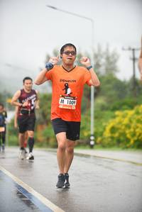 BIB: 1009
                            <button type="button" onclick="openModal(5773851)" class="btn btn-primary btn-sm float-right btn-popup" data-toggle="modal" data-target=".modal-high-quality">
                        <i class="fas fa-shopping-cart"></i> Add to Cart
                    </button>
                                            <button type="button" onclick="isThisMe(5773851, true)" class="btn btn-success btn-sm float-right btn-popup btn-isme hidden" data-toggle="tooltip" data-placement="bottom" title="นี่คือรูปของคุณใช่ไหม คลิกที่นี่เพื่อเอาเข้าอัลบั้ม">
                        <i class="fas fa-plus"></i> Add to album
                    </button>
                    <button type="button" onclick="isThisMe(5773851, false)" class="btn btn-warning btn-sm float-right btn-popup btn-isnotme hidden">
                        <i class="fas fa-ban"></i> Remove from album
                    </button>