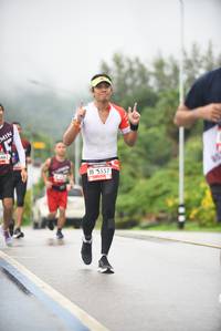 BIB: 662, 5557
                            <button type="button" onclick="openModal(5789124)" class="btn btn-primary btn-sm float-right btn-popup" data-toggle="modal" data-target=".modal-high-quality">
                        <i class="fas fa-shopping-cart"></i> Add to Cart
                    </button>
                                            <button type="button" onclick="isThisMe(5789124, true)" class="btn btn-success btn-sm float-right btn-popup btn-isme hidden" data-toggle="tooltip" data-placement="bottom" title="นี่คือรูปของคุณใช่ไหม คลิกที่นี่เพื่อเอาเข้าอัลบั้ม">
                        <i class="fas fa-plus"></i> Add to album
                    </button>
                    <button type="button" onclick="isThisMe(5789124, false)" class="btn btn-warning btn-sm float-right btn-popup btn-isnotme hidden">
                        <i class="fas fa-ban"></i> Remove from album
                    </button>