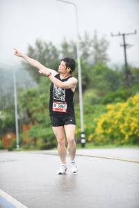 BIB: 5061
                            <button type="button" onclick="openModal(5787293)" class="btn btn-primary btn-sm float-right btn-popup" data-toggle="modal" data-target=".modal-high-quality">
                        <i class="fas fa-shopping-cart"></i> Add to Cart
                    </button>
                                            <button type="button" onclick="isThisMe(5787293, true)" class="btn btn-success btn-sm float-right btn-popup btn-isme hidden" data-toggle="tooltip" data-placement="bottom" title="นี่คือรูปของคุณใช่ไหม คลิกที่นี่เพื่อเอาเข้าอัลบั้ม">
                        <i class="fas fa-plus"></i> Add to album
                    </button>
                    <button type="button" onclick="isThisMe(5787293, false)" class="btn btn-warning btn-sm float-right btn-popup btn-isnotme hidden">
                        <i class="fas fa-ban"></i> Remove from album
                    </button>