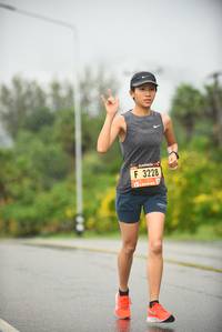 BIB: 3228
                            <button type="button" onclick="openModal(5782221)" class="btn btn-primary btn-sm float-right btn-popup" data-toggle="modal" data-target=".modal-high-quality">
                        <i class="fas fa-shopping-cart"></i> Add to Cart
                    </button>
                                            <button type="button" onclick="isThisMe(5782221, true)" class="btn btn-success btn-sm float-right btn-popup btn-isme hidden" data-toggle="tooltip" data-placement="bottom" title="นี่คือรูปของคุณใช่ไหม คลิกที่นี่เพื่อเอาเข้าอัลบั้ม">
                        <i class="fas fa-plus"></i> Add to album
                    </button>
                    <button type="button" onclick="isThisMe(5782221, false)" class="btn btn-warning btn-sm float-right btn-popup btn-isnotme hidden">
                        <i class="fas fa-ban"></i> Remove from album
                    </button>