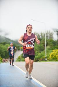 BIB: 1685
                            <button type="button" onclick="openModal(5774651)" class="btn btn-primary btn-sm float-right btn-popup" data-toggle="modal" data-target=".modal-high-quality">
                        <i class="fas fa-shopping-cart"></i> Add to Cart
                    </button>
                                            <button type="button" onclick="isThisMe(5774651, true)" class="btn btn-success btn-sm float-right btn-popup btn-isme hidden" data-toggle="tooltip" data-placement="bottom" title="นี่คือรูปของคุณใช่ไหม คลิกที่นี่เพื่อเอาเข้าอัลบั้ม">
                        <i class="fas fa-plus"></i> Add to album
                    </button>
                    <button type="button" onclick="isThisMe(5774651, false)" class="btn btn-warning btn-sm float-right btn-popup btn-isnotme hidden">
                        <i class="fas fa-ban"></i> Remove from album
                    </button>