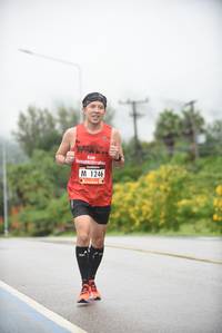 BIB: 1246
                            <button type="button" onclick="openModal(5779578)" class="btn btn-primary btn-sm float-right btn-popup" data-toggle="modal" data-target=".modal-high-quality">
                        <i class="fas fa-shopping-cart"></i> Add to Cart
                    </button>
                                            <button type="button" onclick="isThisMe(5779578, true)" class="btn btn-success btn-sm float-right btn-popup btn-isme hidden" data-toggle="tooltip" data-placement="bottom" title="นี่คือรูปของคุณใช่ไหม คลิกที่นี่เพื่อเอาเข้าอัลบั้ม">
                        <i class="fas fa-plus"></i> Add to album
                    </button>
                    <button type="button" onclick="isThisMe(5779578, false)" class="btn btn-warning btn-sm float-right btn-popup btn-isnotme hidden">
                        <i class="fas fa-ban"></i> Remove from album
                    </button>