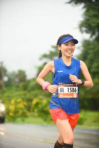 BIB: 1586
                            <button type="button" onclick="openModal(5780178)" class="btn btn-primary btn-sm float-right btn-popup" data-toggle="modal" data-target=".modal-high-quality">
                        <i class="fas fa-shopping-cart"></i> Add to Cart
                    </button>
                                            <button type="button" onclick="isThisMe(5780178, true)" class="btn btn-success btn-sm float-right btn-popup btn-isme hidden" data-toggle="tooltip" data-placement="bottom" title="นี่คือรูปของคุณใช่ไหม คลิกที่นี่เพื่อเอาเข้าอัลบั้ม">
                        <i class="fas fa-plus"></i> Add to album
                    </button>
                    <button type="button" onclick="isThisMe(5780178, false)" class="btn btn-warning btn-sm float-right btn-popup btn-isnotme hidden">
                        <i class="fas fa-ban"></i> Remove from album
                    </button>