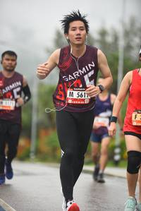 BIB: 561
                            <button type="button" onclick="openModal(5778437)" class="btn btn-primary btn-sm float-right btn-popup" data-toggle="modal" data-target=".modal-high-quality">
                        <i class="fas fa-shopping-cart"></i> Add to Cart
                    </button>
                                            <button type="button" onclick="isThisMe(5778437, true)" class="btn btn-success btn-sm float-right btn-popup btn-isme hidden" data-toggle="tooltip" data-placement="bottom" title="นี่คือรูปของคุณใช่ไหม คลิกที่นี่เพื่อเอาเข้าอัลบั้ม">
                        <i class="fas fa-plus"></i> Add to album
                    </button>
                    <button type="button" onclick="isThisMe(5778437, false)" class="btn btn-warning btn-sm float-right btn-popup btn-isnotme hidden">
                        <i class="fas fa-ban"></i> Remove from album
                    </button>